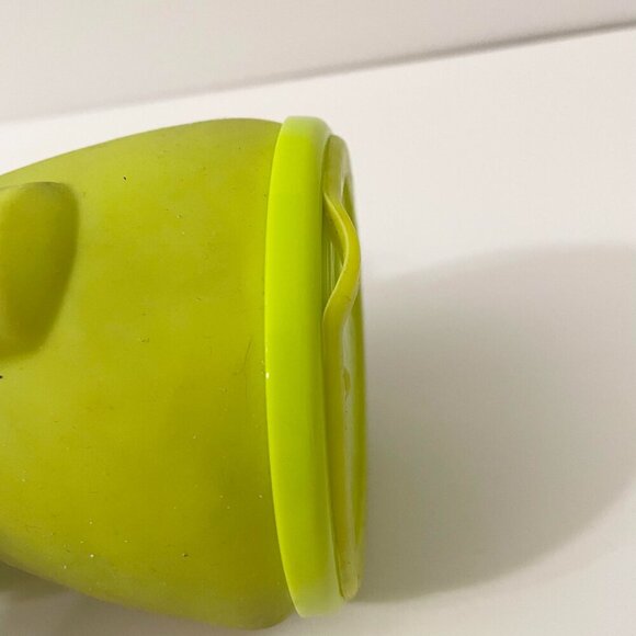 Fijit Friends Sage Interactive Dance Talk Toy 2010 Mattel - Picture 12 of 17